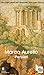 Meditations by Marcus Aurelius