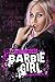 Barbie Girl by Heidi Acosta