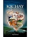 Kichay by Alejandro Romera Guerrero