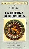 La guerra di Giug...