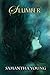 Slumber (The Fade, #1)