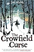 The Crowfield Curse