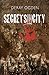 Secretsincity
