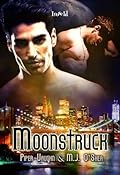 Moonstruck