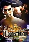 Moonstruck