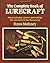 Complete Book of Lurecraft