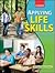 Applying Life Skills, Student Edition (TODAYS TEEN)