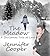 The Meadow by Jennifer Cooper