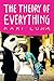 The Theory of Everything by Kari Luna