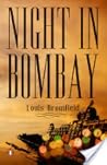 Night in Bombay