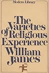 The Varieties of ...