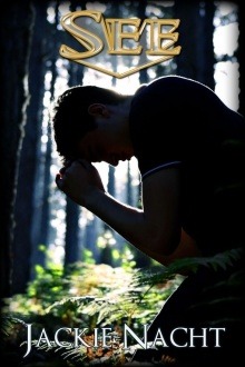 See (Ripples In The Water, #1)