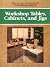 Workshop Tables, Cabinets, ...