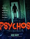 Psychos: Serial K...