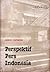 Perspektif Pers Indonesia by Jakob Oetama
