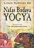 Nafas Budaya Yogya