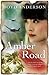 Amber Road