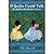 If Quilts Could Talk: My Quilts, My Stories