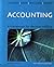 Accounting