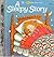 A Sleepy Story by Elisabeth Burrowes A Sleepy Story by Elisabeth Burrowes