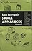 How to Repair Small Applian...