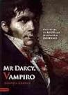 Mr. Darcy, Vampiro
