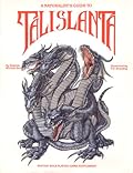 A Naturalist's Guide to Talislanta