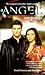 Angel: Vengeance
