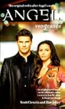 Angel: Vengeance