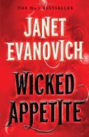 Wicked Appetite
