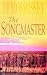 The Songmaster
