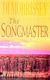 The Songmaster