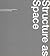 Structure as Space: Archite...