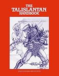 The Talislantan Handbook