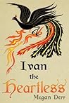 Ivan the Heartless