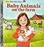 Baby Animals on the Farm