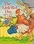 The Little Red Hen