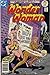 Wonder Woman #230