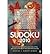 Penguin Sudoku 2010: A Whole Year's Supply of Sudoku plus some fiendish new Japanese Puzzles