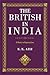 The British in India: A Stu...