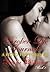 Broken Life Journals - A Fight for Forever - Book 1