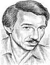 قصائد متفرقة by أمل دنقل