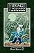 Usagi Yojimbo: Yokai