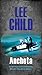 Ancheta (Jack Reacher, #16)