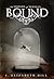Bound (Mirrors of Bershan, #1)
