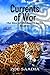 Currents of War (The Rise o...