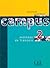 Campus 2: Méthode de français (Élève)