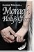 Moragh, Holly's Ghost