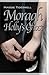 Moragh, Holly's Ghost