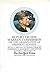 Report of the Warren Commission on the Assassination of President Kennedy